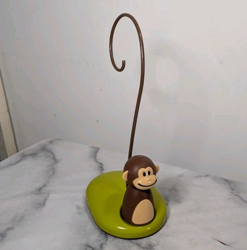Joie monkey banana tree - , holder