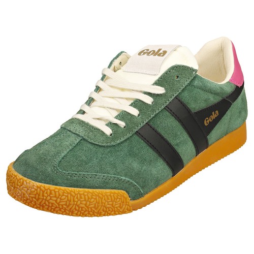 Gola elan womens fashion - gola,