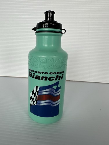Vintage bianchi reparto - vintage,