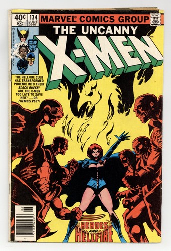 Uncanny men mark jewelers - uncanny,