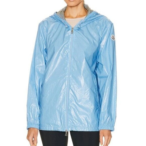Moncler wuisse rain - moncler,