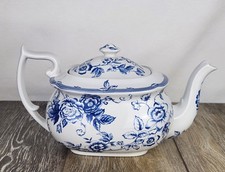 Laura Ashley Spode Clifton