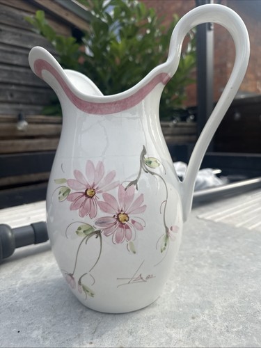 Vintage 1982 hand - vintage,