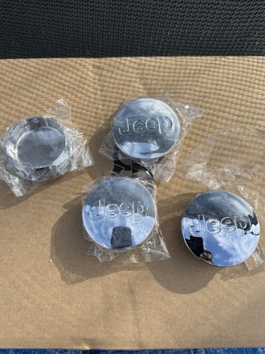 Pcs 56mm car wheel - car, center