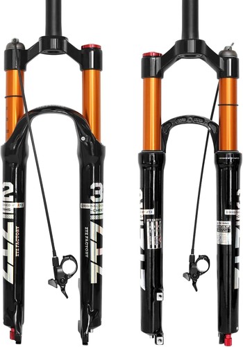 Ztz mtb fork mountain - fork,
