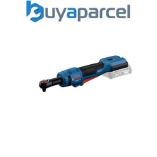 Bosch PRO 18v Cordless Ratchet