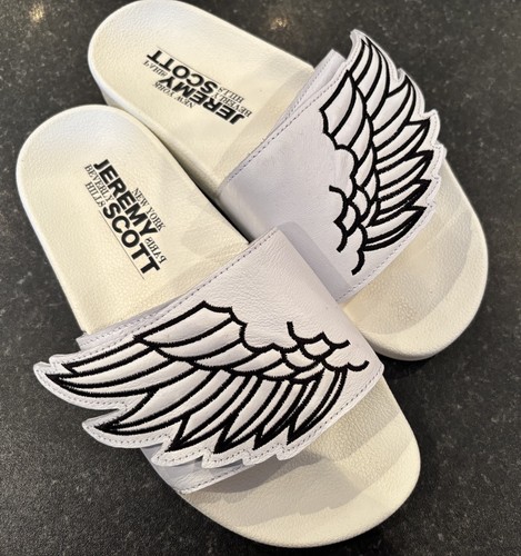 Adidas originals jeremy - adidas, x