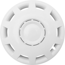 14'' Wheel trims hub caps for