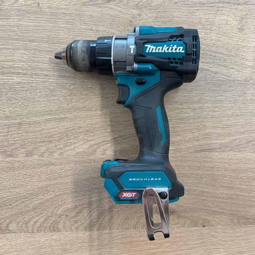 Makita hp001g 40v max xgt - hp001g,