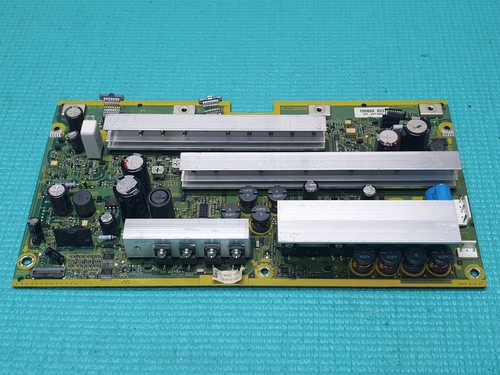Ysus main board panasonic - board,