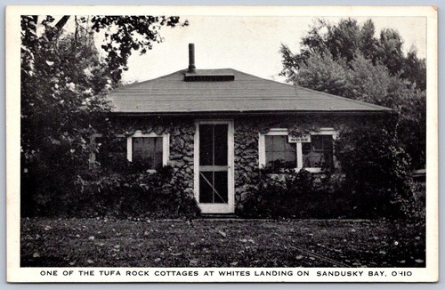 K29 sandusky bay ohio - k29/,