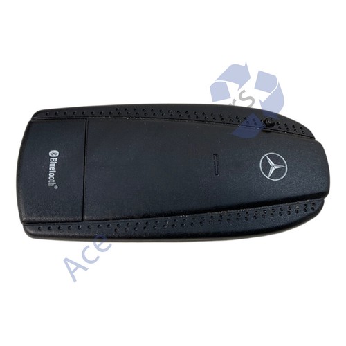 Mercedes benz class - mercedes-benz, w203