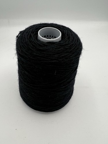 500 gram cone - 500, wool