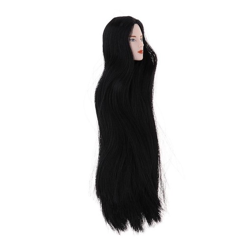 Prettyia bjd black - prettyia,