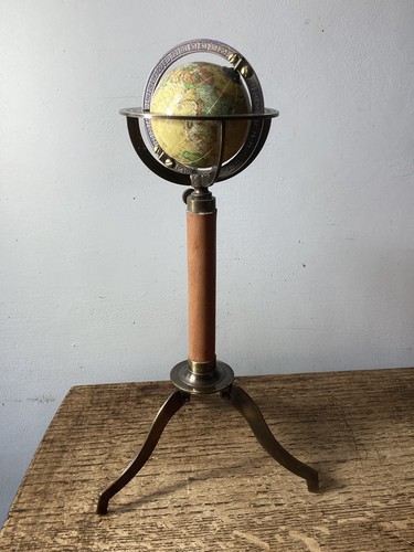 Reproduction gobille french - gobille,