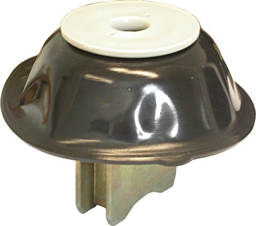 Carburettor diaphragm for - diaphragm,