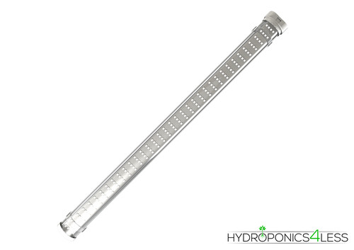 Clone grow bloom led - grow,