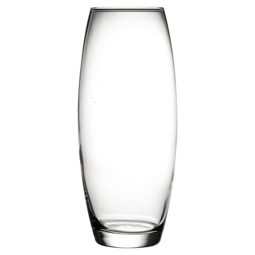 Pasabahce 600ml clear glass - pasabahce,