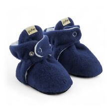 Navy Infant Baby Girls Boys