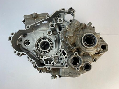 Kawasaki kfx 450 - 450, fits