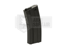 ARES AEG MAGAZINE MIDCAP