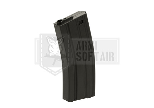 Ares aeg magazine midcap - ares,