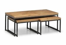 Julian Bowen Brooklyn Solid