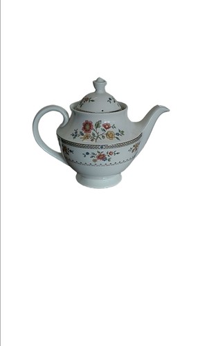 Royal doulton kings - royal, tc