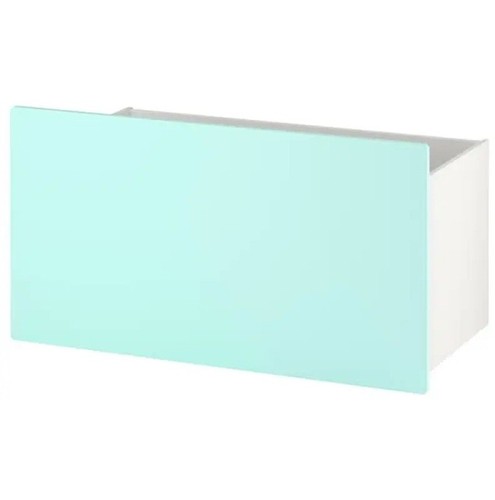 Ikea smastad toy - toy, box