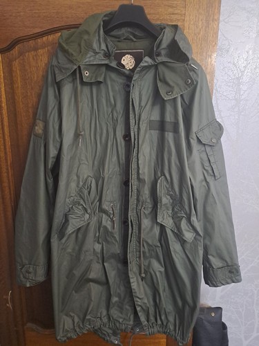 Pretty green mens - green,