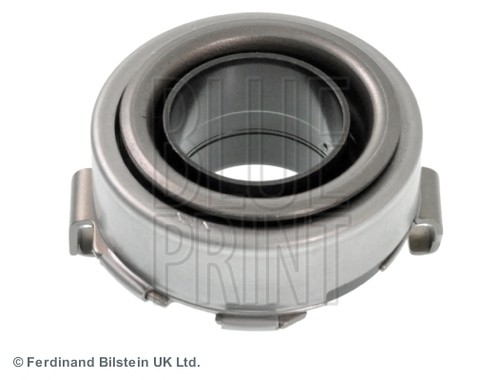 Clutch release bearing blue - release,