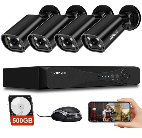 5mp cctv camera security - 5mp,