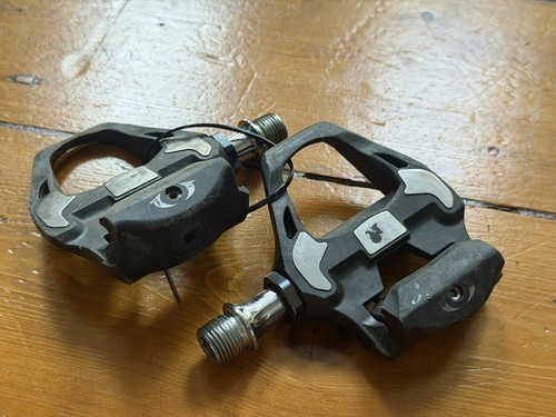 Shimano r8000 ultegra - shimano, pd-r8000
