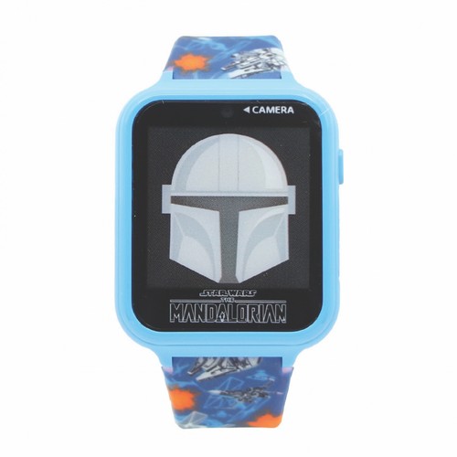 Star wars mandalorian - star, helmet