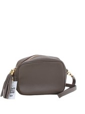 Borse In Pelle Women's Bag