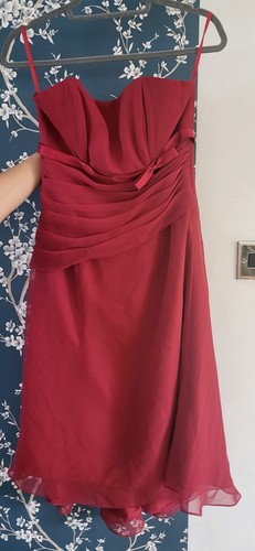 Burgundy wine coloured - burgundy/wine,