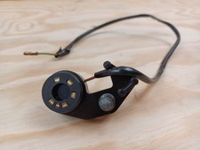 ♻️♻️ Honda Cbr125R Cbr 125 2004 - 2006 ENGINE (JC34E) GEAR POSITION SENSOR ♻️♻️