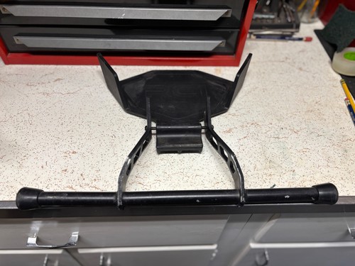 Sun mountain rc1 - mountain,