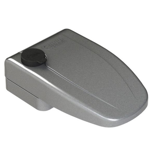 Fiamma safe door - fiamma,