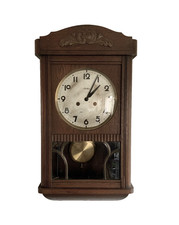 Antique Art Deco German Mauthe