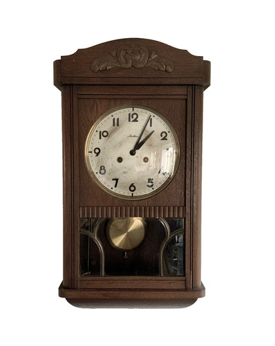 Antique art deco german - german, mauthe
