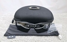 Oakley Flak Jacket 2.0 XL