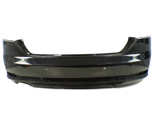 Audi line coupe rear - line,