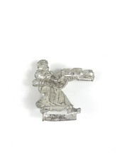 Valhallan Ice Warrior with