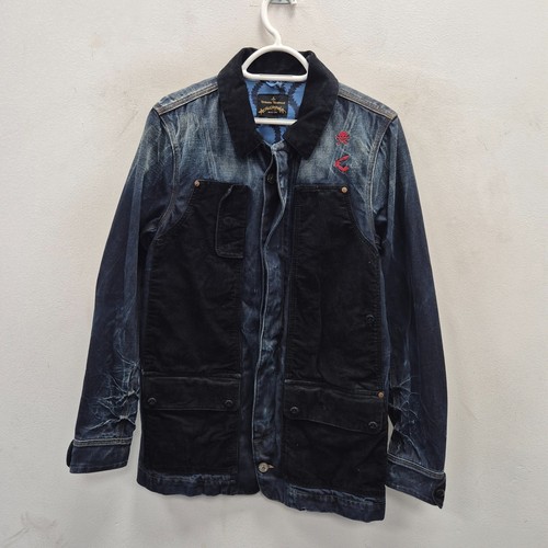 Vivienne westwood anglomania - vivienne,