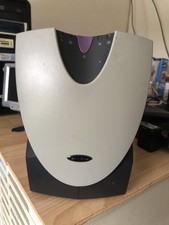 UPS For Computer Etc Requires