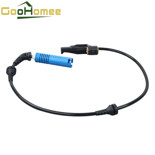 Front abs wheel speed - abs,