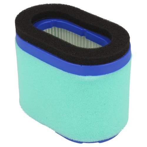 Air filter pre - filter, &