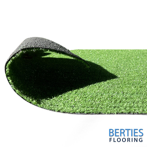7mm artificial grass budget - artificial,