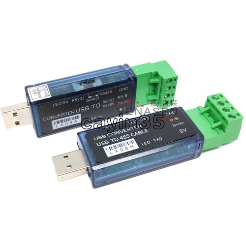 Usb rs485 485 - rs485, to